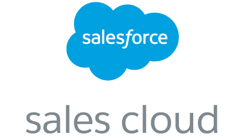 Salesforce Sales Cloud: Benefits & Services | KeyNode Sns-Brigh10